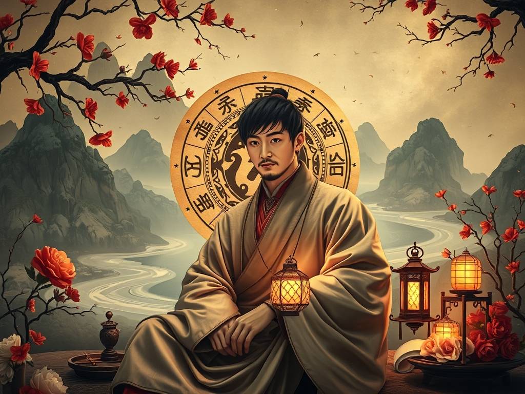 男命日支与时支暗合 男命日支与时支相合