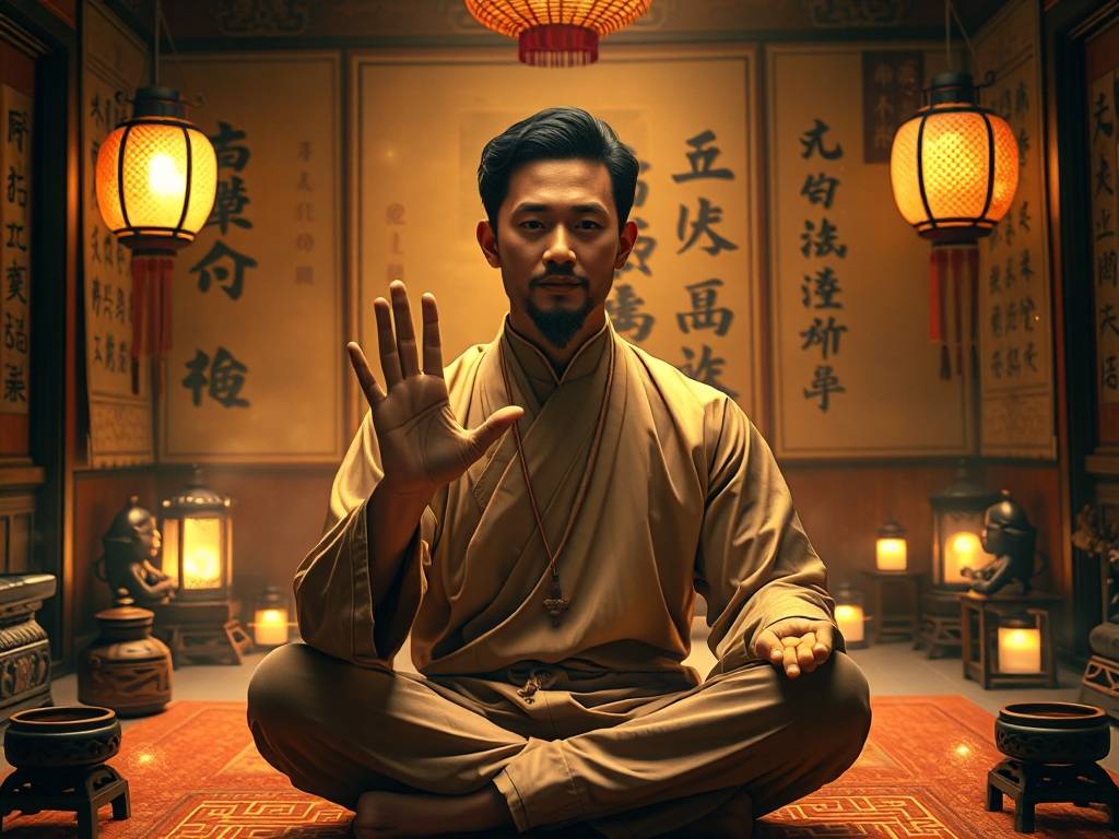 男命日支与时支暗合 男命日支与时支相合