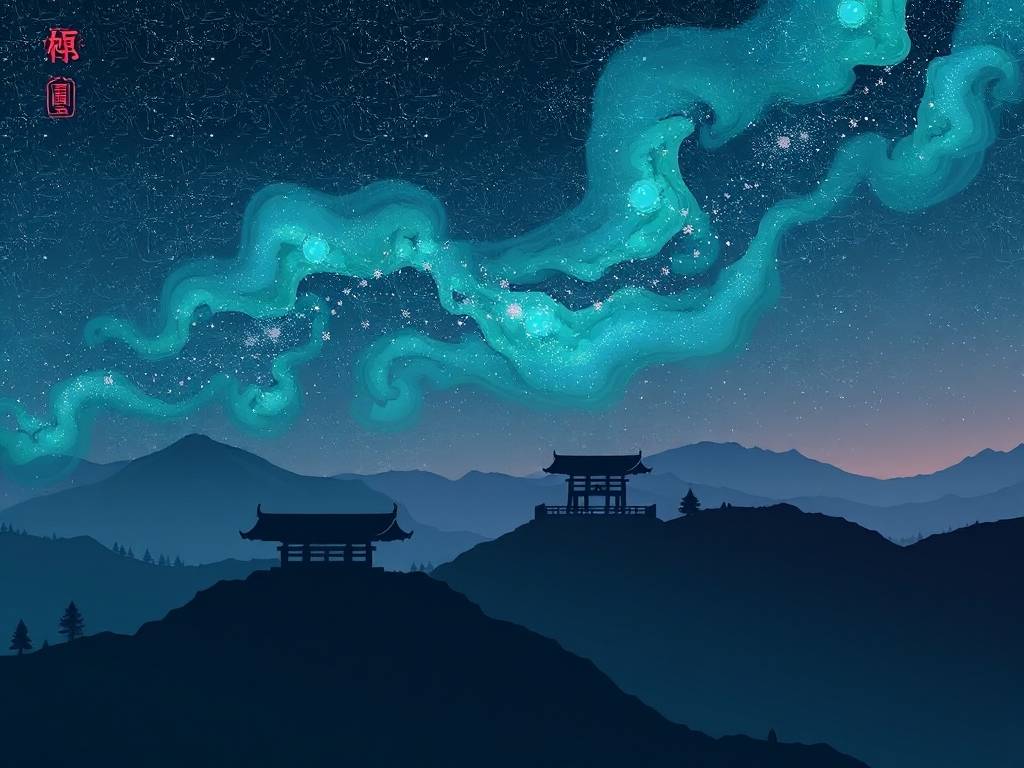 水瓶座跟狮子座配不配