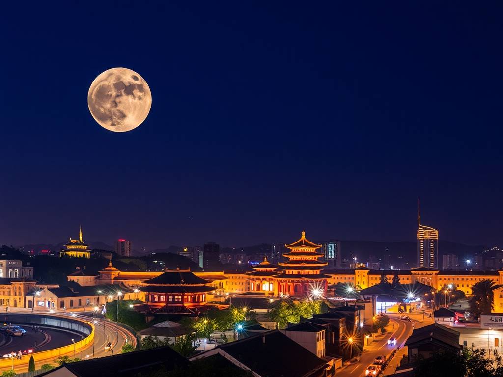 八(bā)字合婚年柱重要还是日柱 年柱和日柱合什麽(me)意思