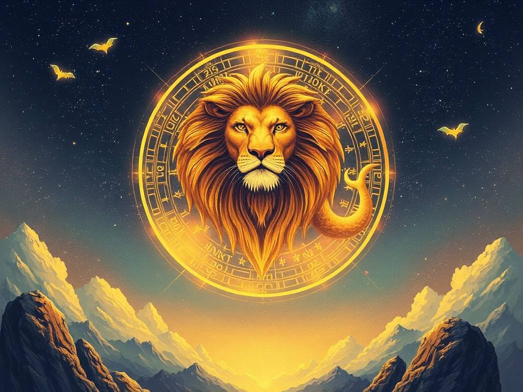 水瓶座搭配什么星座最合适