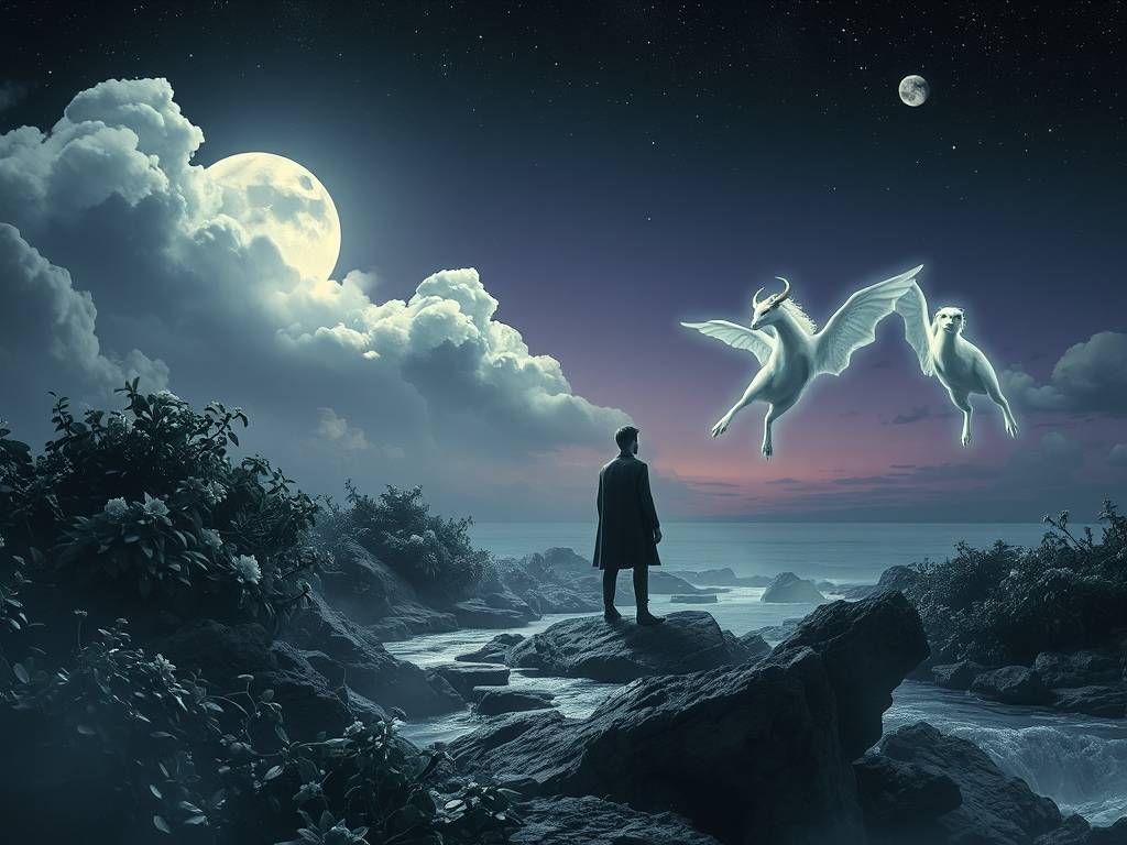 射手座的克星星座，遇见他们记得绕路走