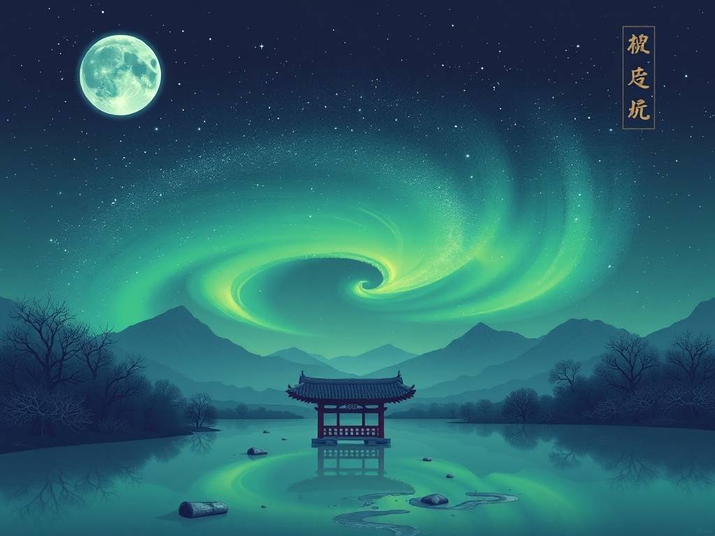 水瓶座配什么星座最合适