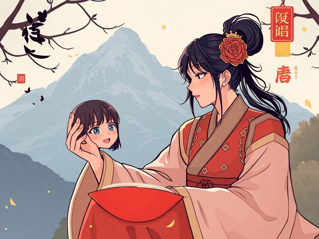 怎么知道自己是不是伤官女 伤官女晚婚能(néng)化解婚姻不顺吗