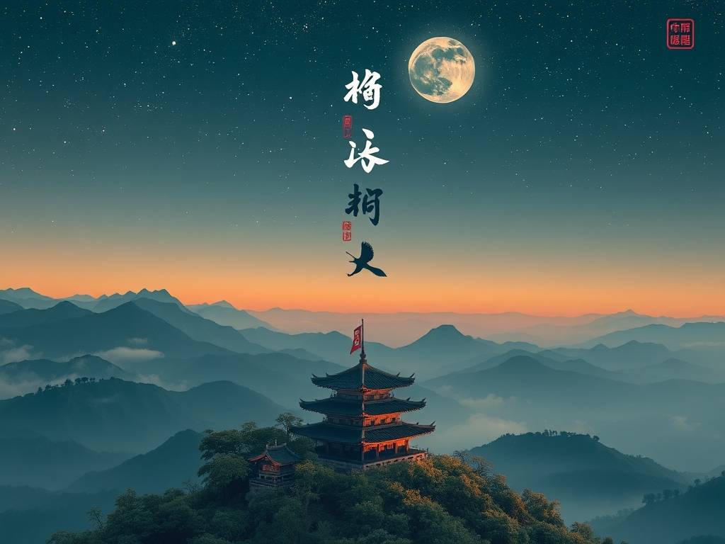水瓶座跟什么星座合适