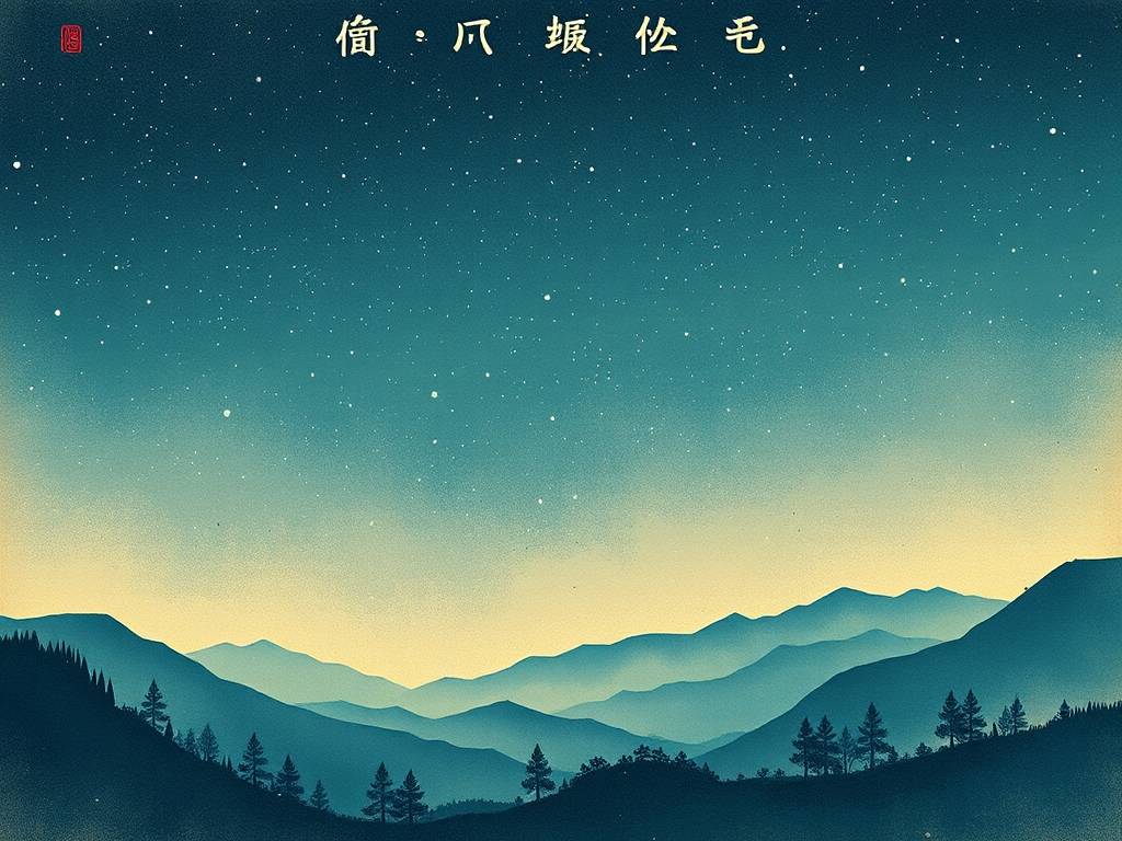 水瓶座跟什么星座合适
