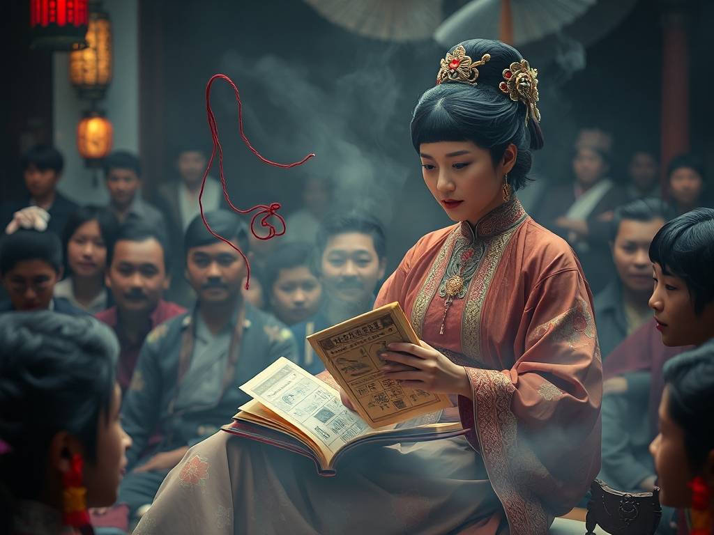 八字查一生有几次婚姻 八字出现什么必定二婚