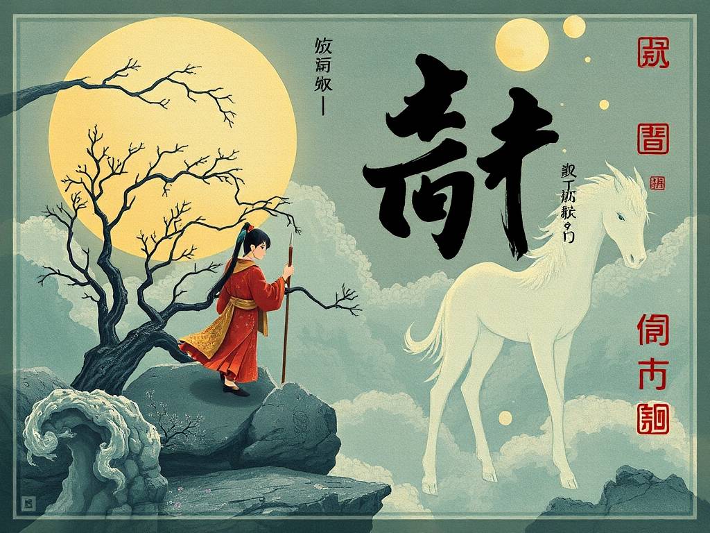 八字查一生有几次婚姻 八字出现什么必定二婚