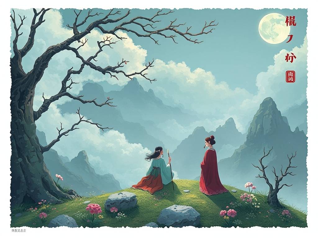 水瓶座配什么星座女生