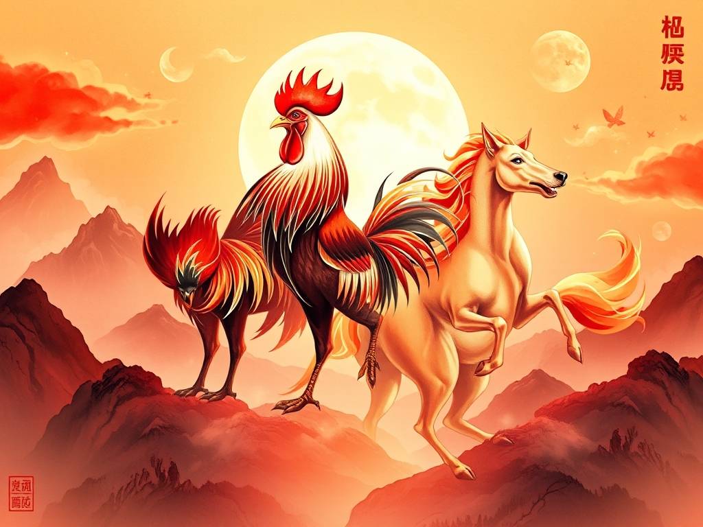 寅午戌三合火局的好处 寅午戌三合火局是桃花吗