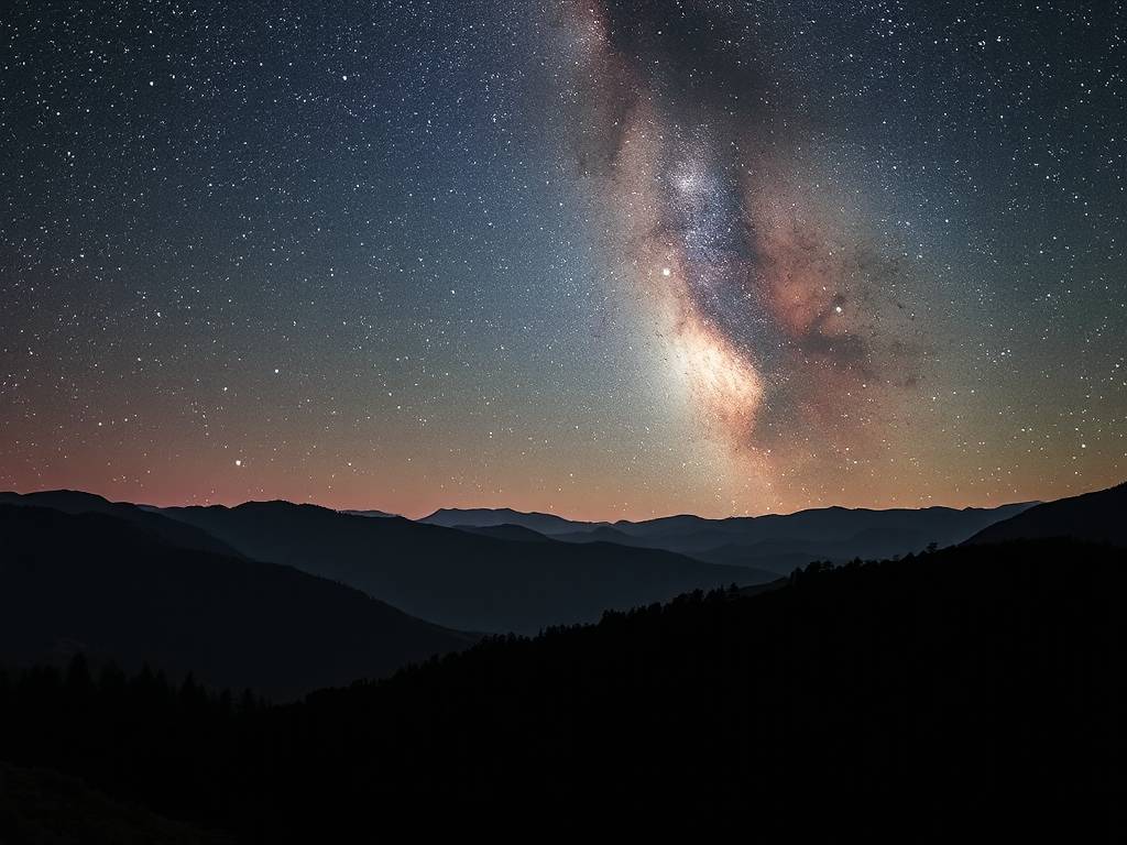 水瓶座星座配对表