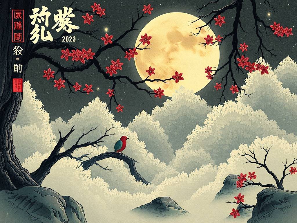 水瓶座星座配对表