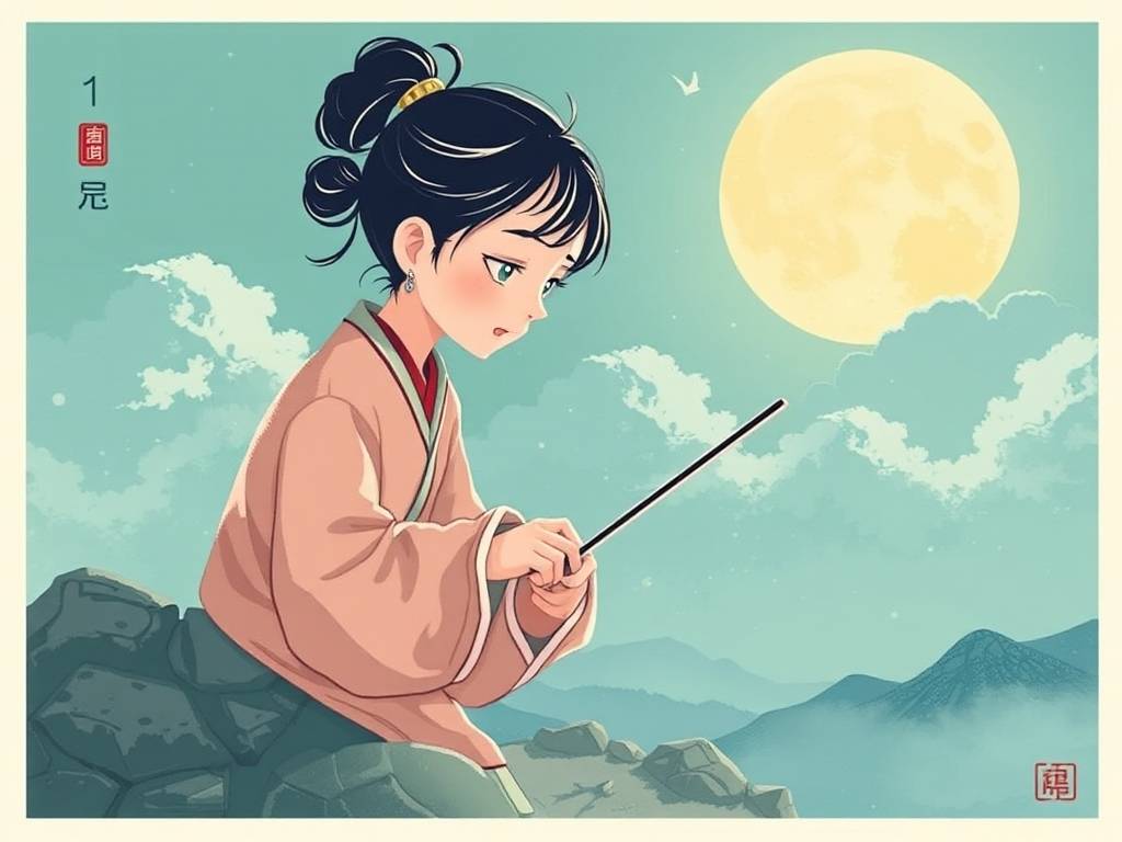 月亮射手座和十二星座的配对情况
