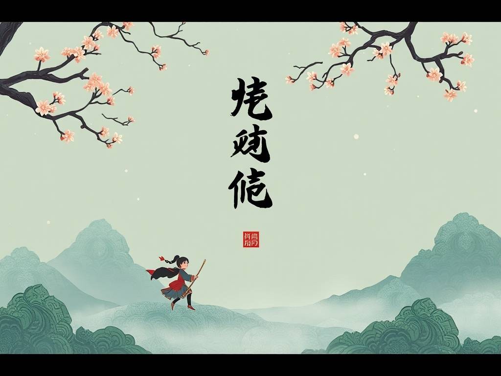 丙戌日柱有几段婚姻 丙戌日柱一定离婚吗