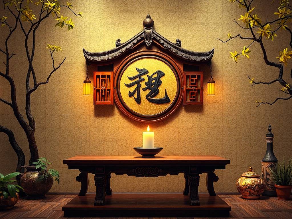 丙申日柱一生有几次婚姻 丙申日婚姻化解怎么做