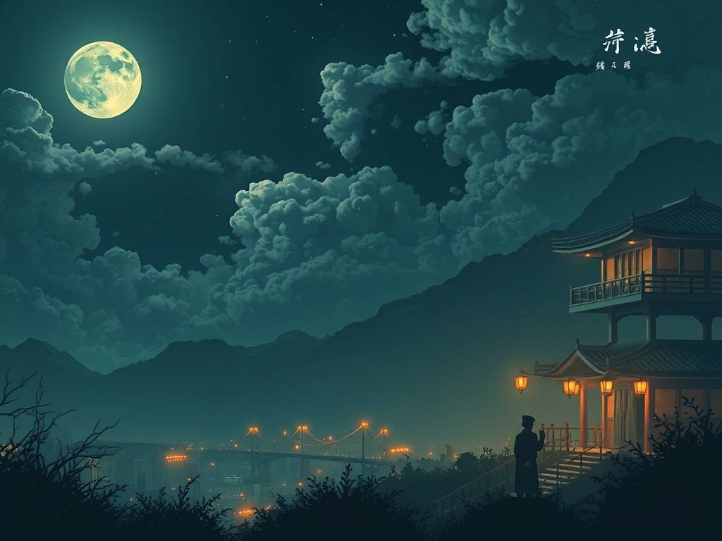 丙申日柱一生有几次婚姻 丙申日婚姻化解怎么做
