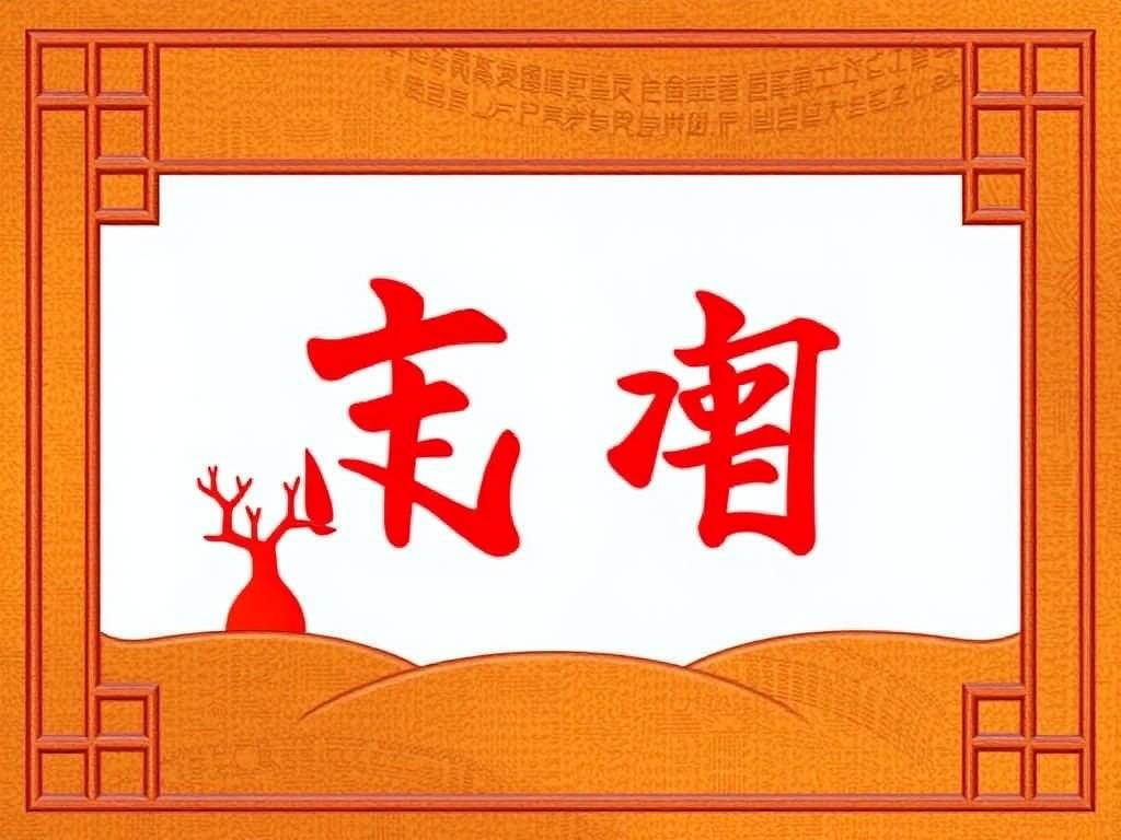 丙戌日柱配偶能力 丙戌日柱女老公很穷吗