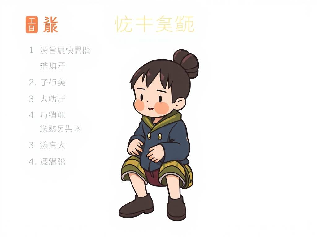 丙戌日柱2023合动婚姻宫 丙戌日为什么婚姻不顺