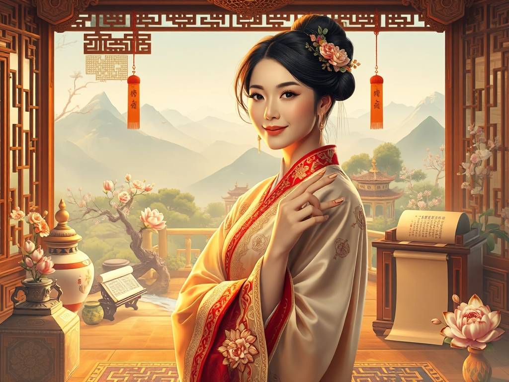 哪里长痣的女人最富贵 痣代表着什么