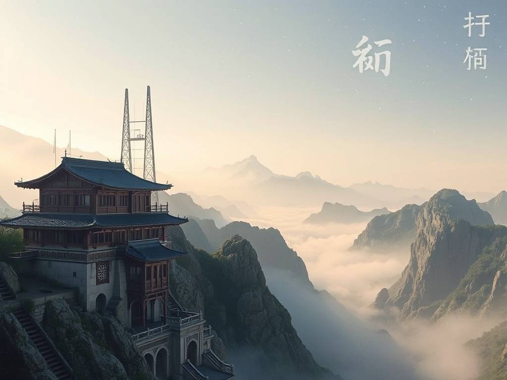 和水瓶互补最高的星座