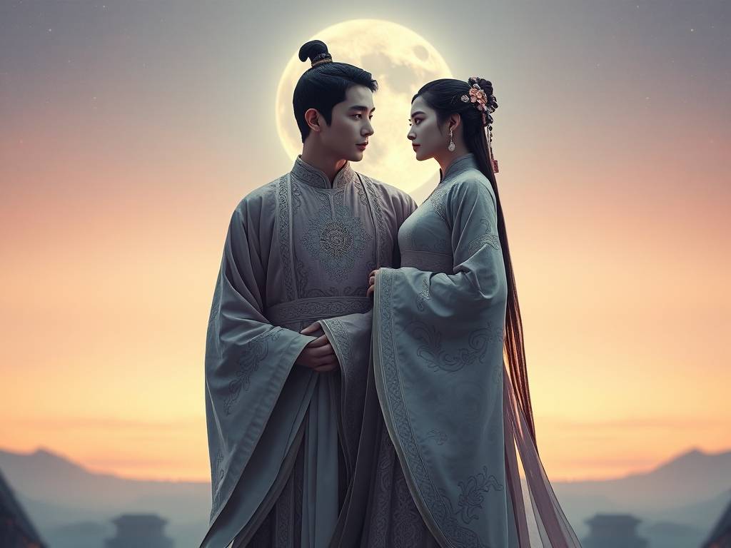 丙戌日柱婚姻真的很惨 丙戌日柱男喜欢的女人