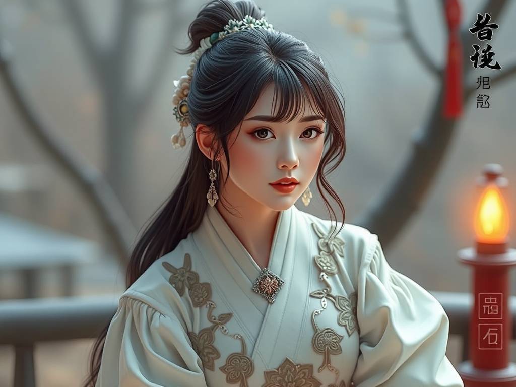 射手座女生最配的星座