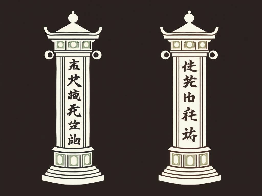 婚配年柱和日柱哪个重要 男女合婚看年柱还是日柱