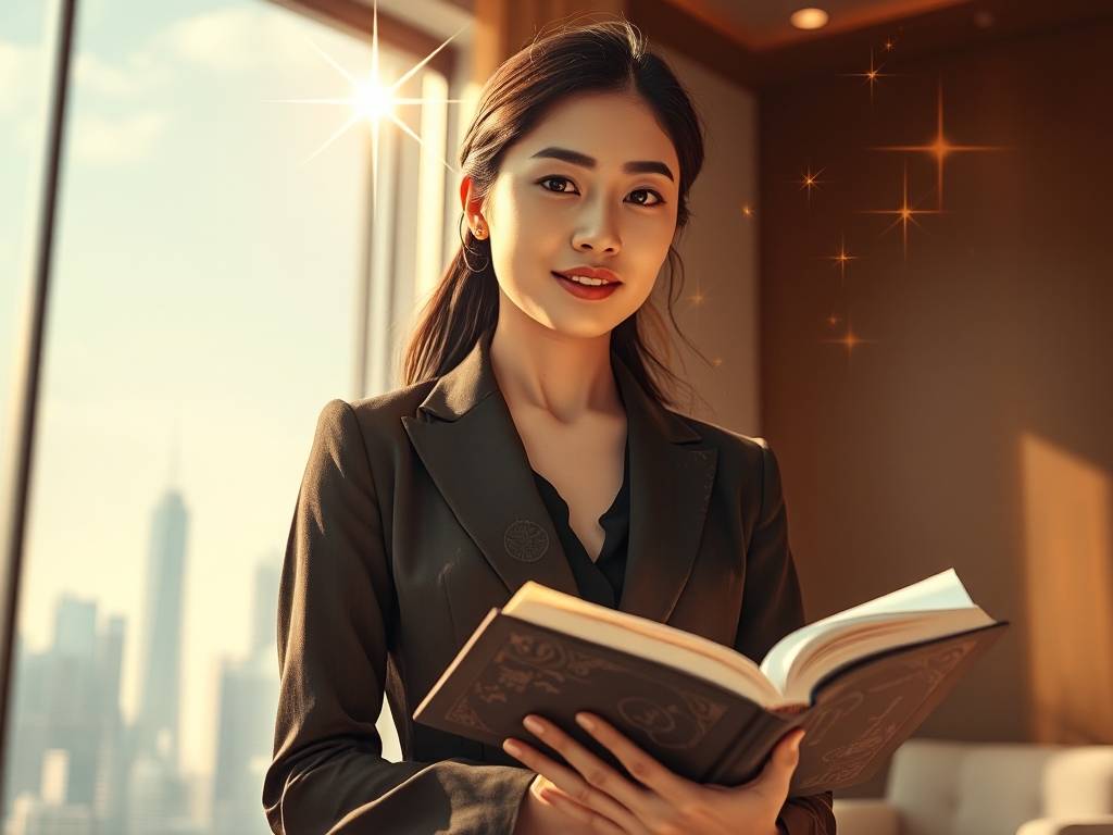 眉毛(máo)上有痣好吗 吉星助力事业宫旺盛