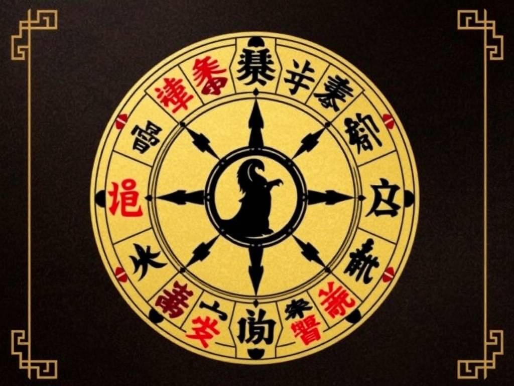 八字合婚主要看日柱还是生肖 日柱为夫妻宫部位