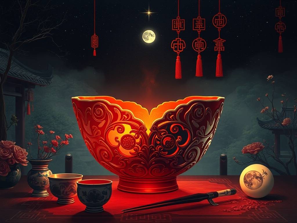 寅午戌三合局看婚姻 寅午戌三合火局象征离婚