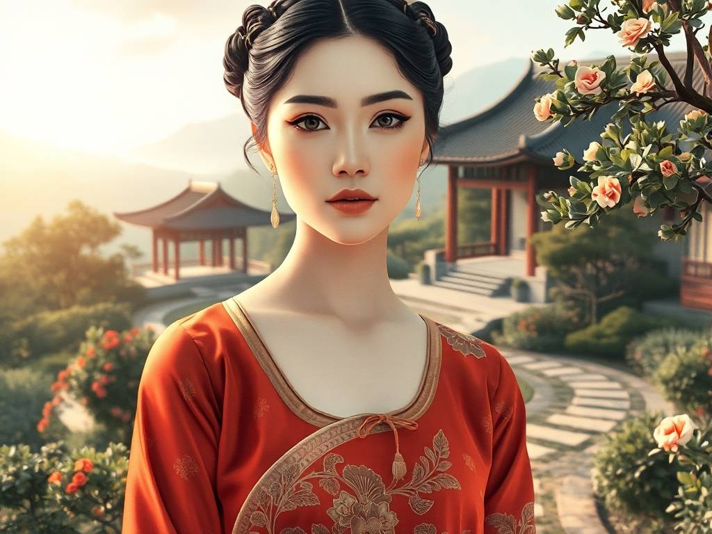 女人财运痣长在哪里 锁骨长痣则胜过万斗金