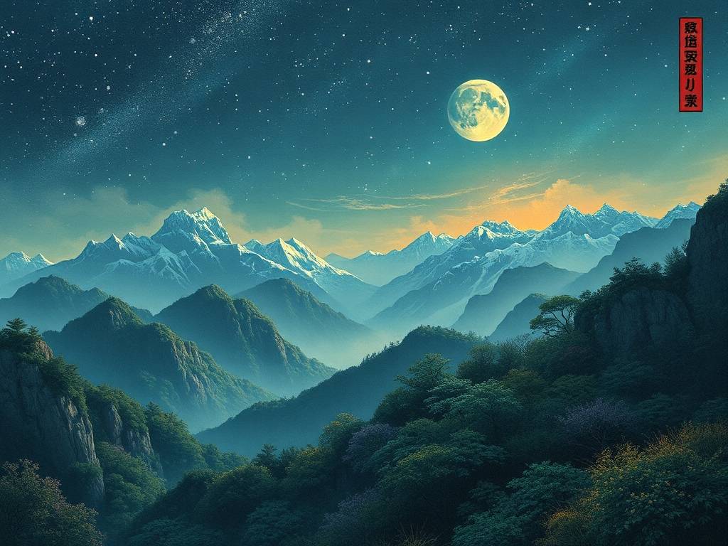 射手座男生最配的星座