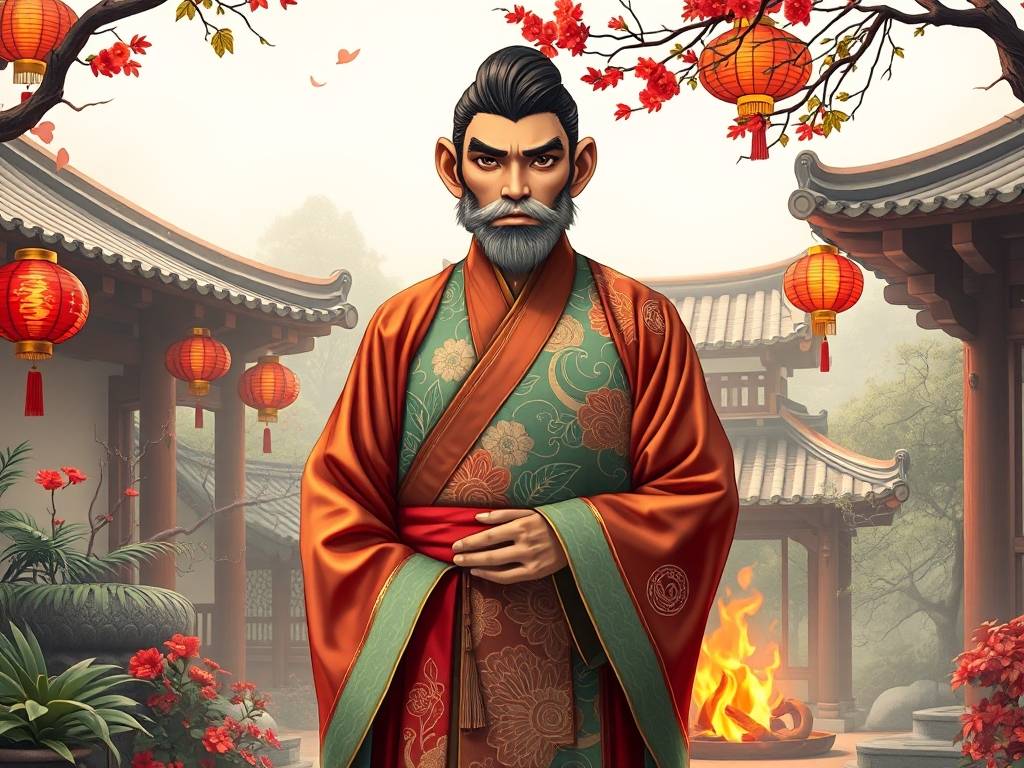 日柱丙申在哪年动婚  壬寅年婚姻有保障