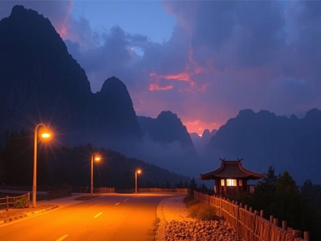 射手座与白羊座配吗