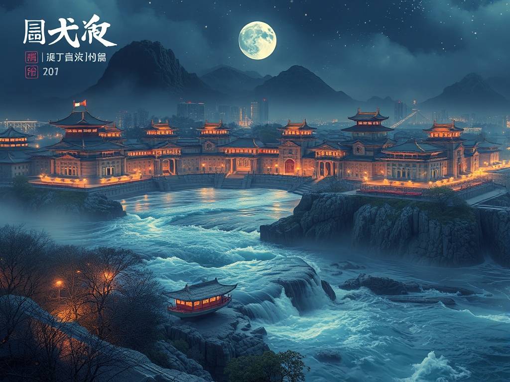 水瓶座与处女座配对指数