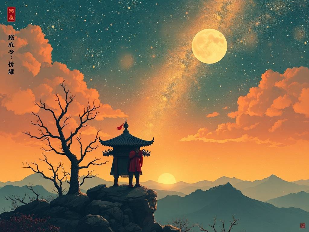 射手座和金牛座配吗
