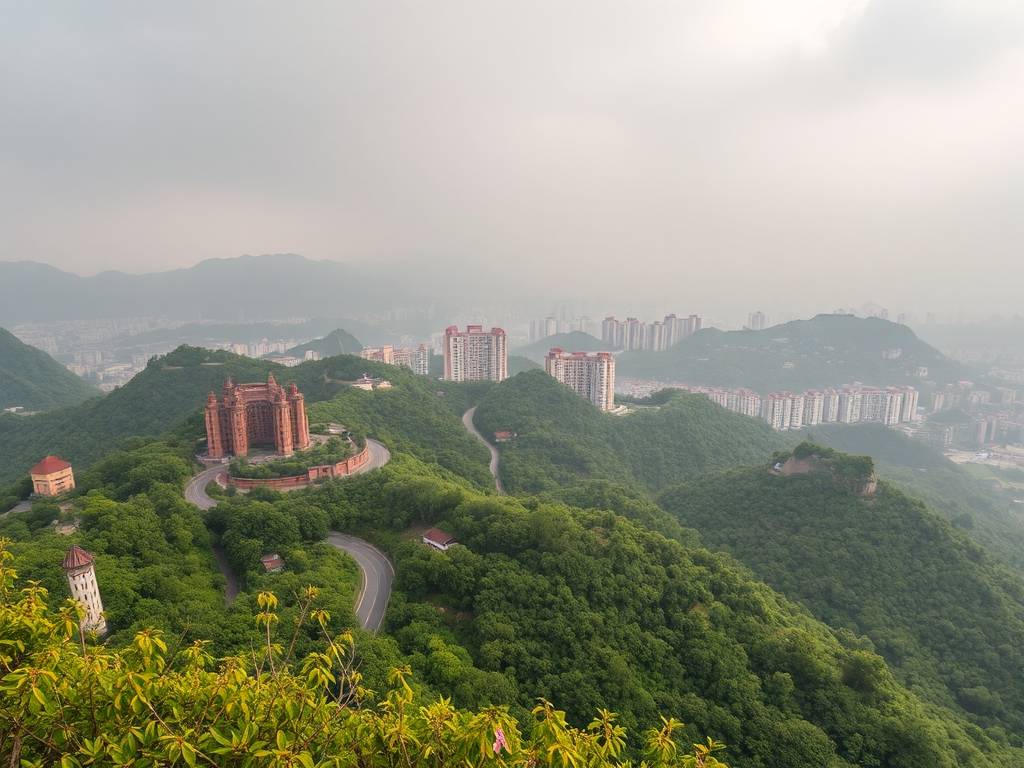 射手座和双子座配吗