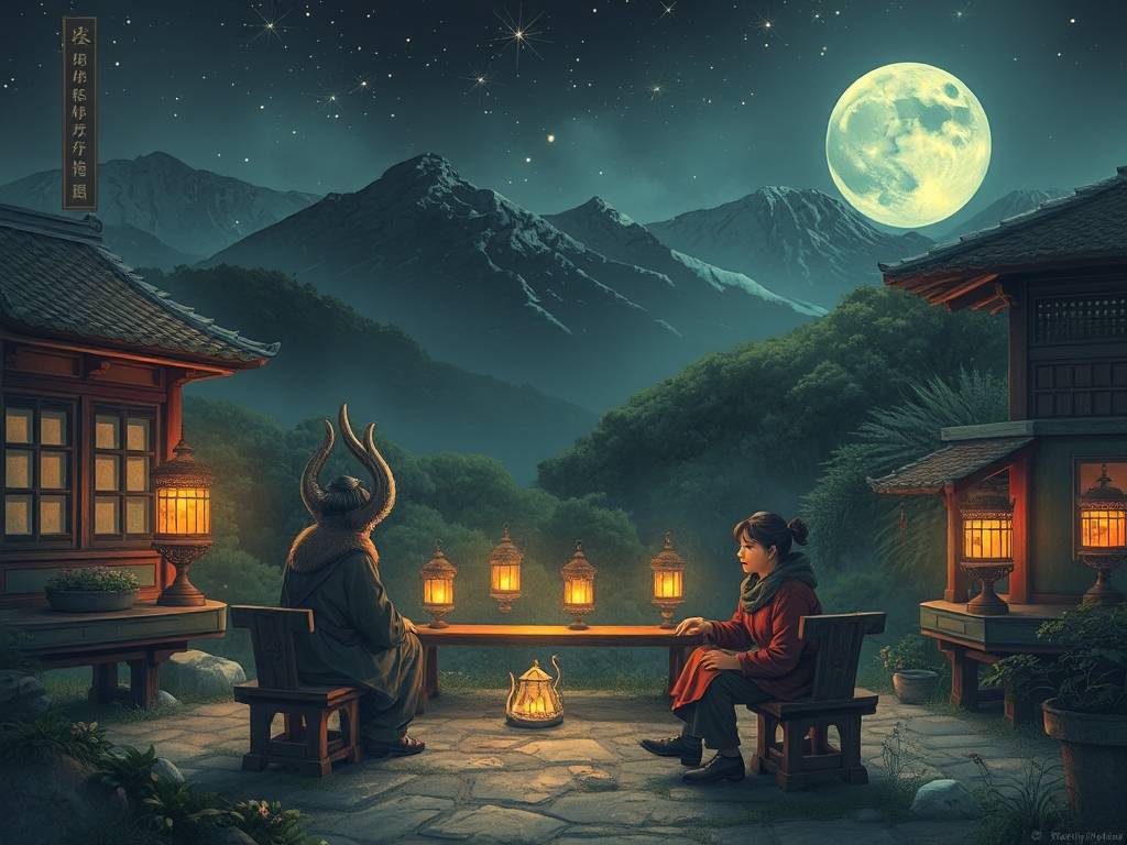 射手座和双子座配吗