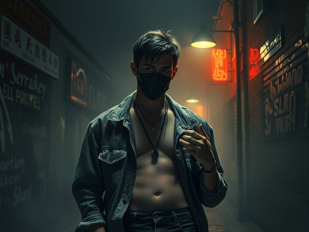 水瓶座男真的很渣