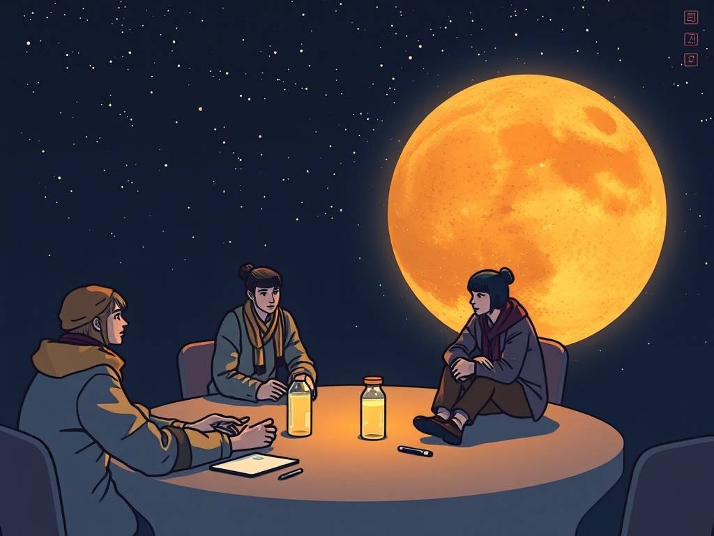 夫妻日柱相冲的八字越相爱 相冲能到老吗