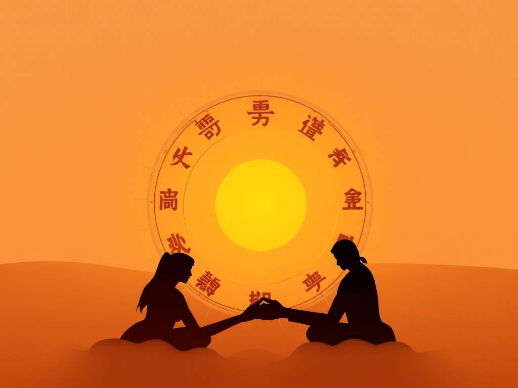 从时柱看婚姻秘诀 日柱和时柱哪个更重要