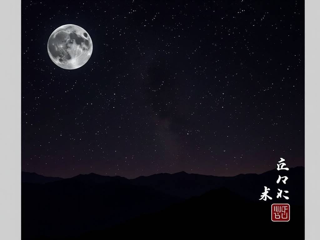 射手座和摩羯座配(pèi)吗