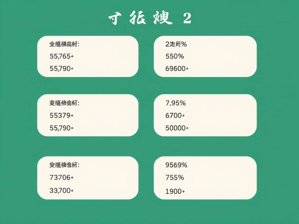 水瓶座和12星座配对指数