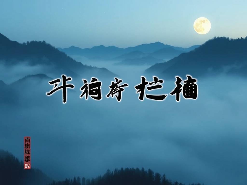 一个人日柱與(yǔ)时柱双合 日柱與(yǔ)时柱双合代表什么