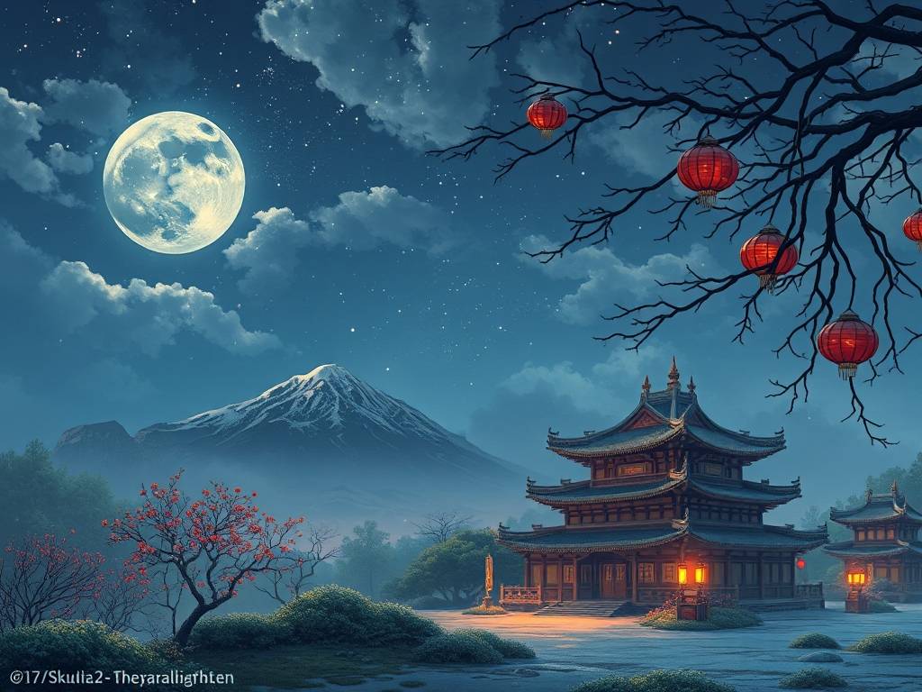 一个人日柱與(yǔ)时柱双合 日柱與(yǔ)时柱双合代表什么