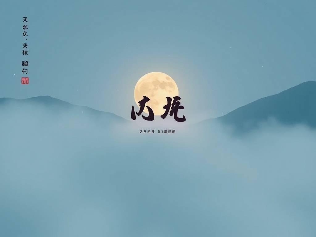 射手座和水瓶座配吗