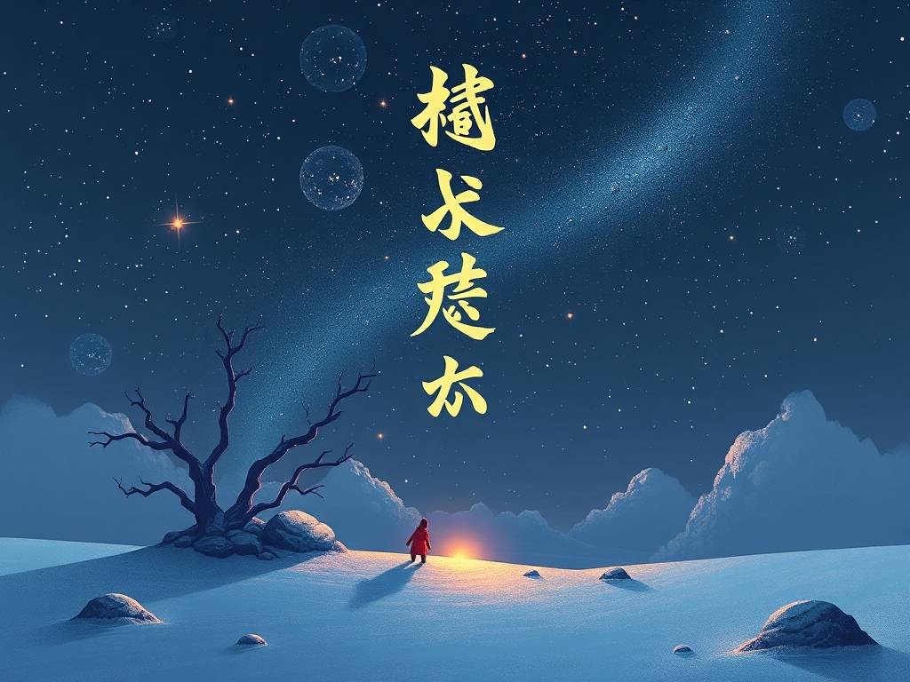 射手座和水瓶座配吗