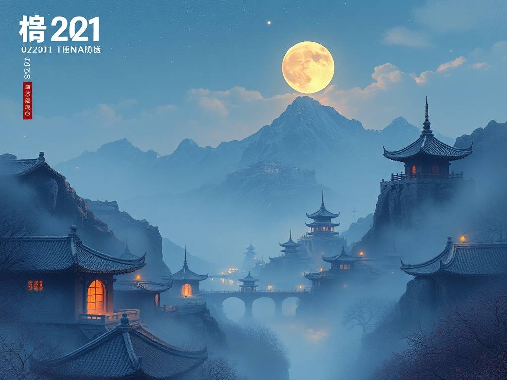 水瓶座2021年运势完整版