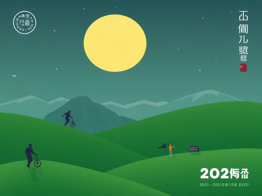 水瓶座2021年运势完整版