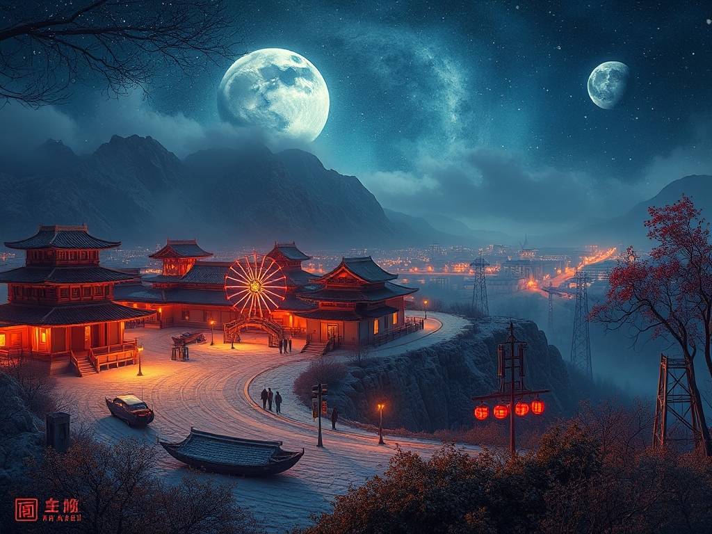 水瓶座的配对星座